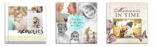  How To Make A Family Photo Book Diary Of A New MomDiary Of A New Mom