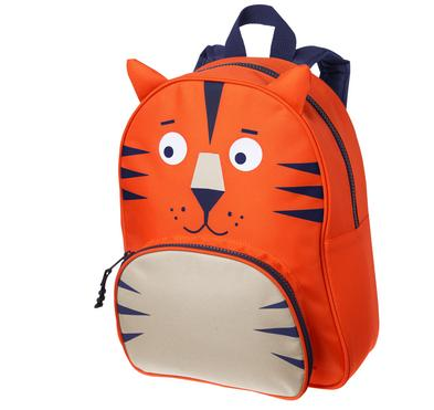 This post contains affiliate links and I will be compensated if you make a purchase after clicking on my links. I was compensated for this post. Back to school time is really fun. It is the time to buy new school bags, new shoes and other school items. At our home it is the time that our kid is getting excited. Although it is not the back to school time here in Singapore, it is always good to check these Gymboree back to school collection as they offer discounts up to 70% and they deliver worldwide. Isnt it a good opportunity to grab some back to school items for your kid? Here are some of my favourites from the Gymboree Back to school collection.