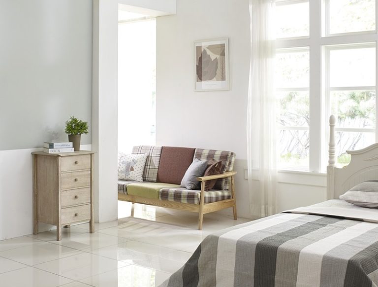 Futon Mattress vs Regular Mattress