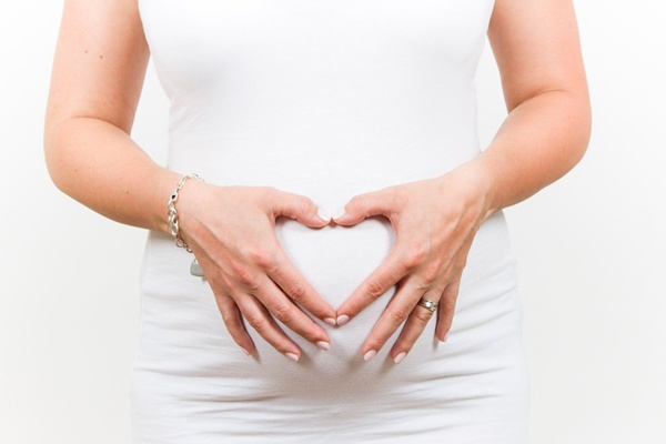 https://diaryofanewmom.com/wp-content/uploads/2015/12/How-to-get-pregnant-fast-2.jpg