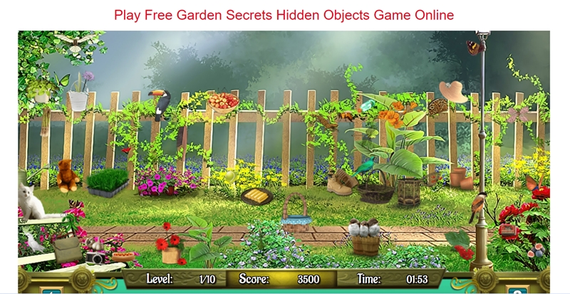 15 Quick saves ideas  hide online game, online games for kids, how to hack  games