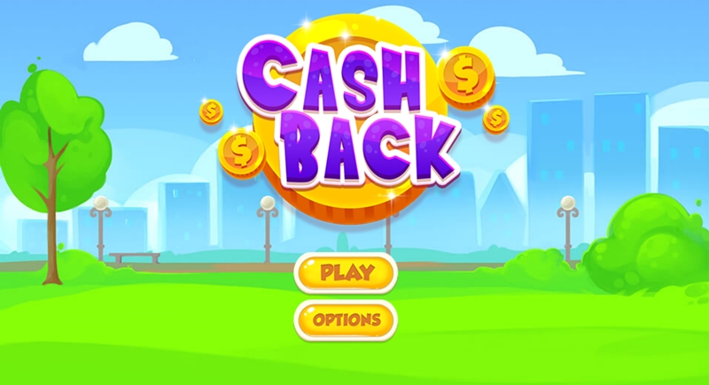 Free Online Money Games for Kids: Fun & Educational - Diary of a New Mom